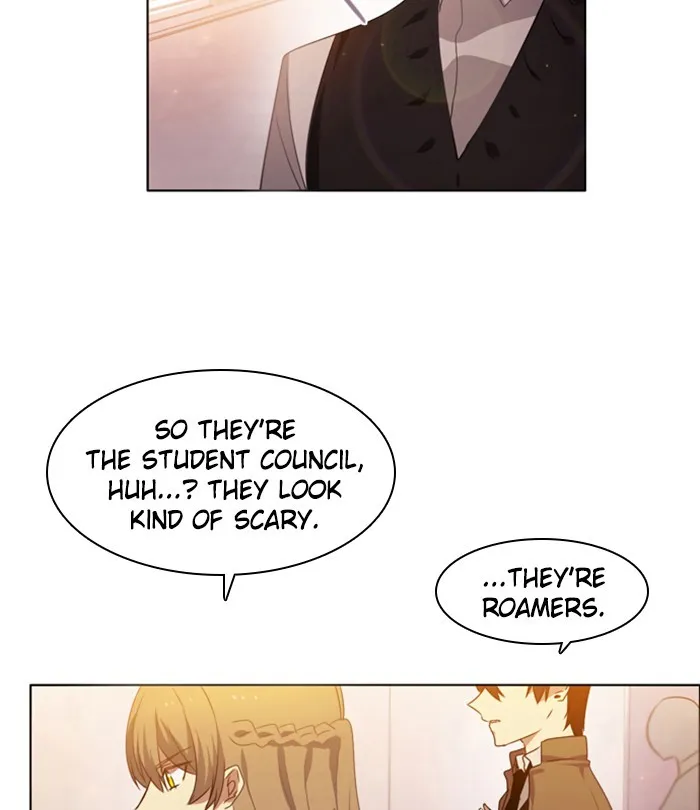 Read Zero Game Manga Online