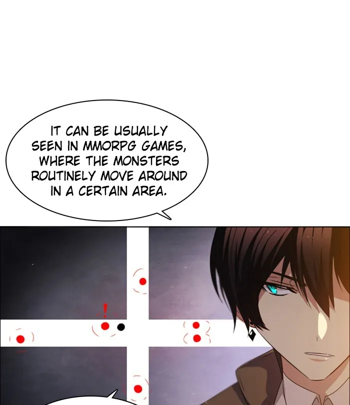 Read Zero Game Manga Online