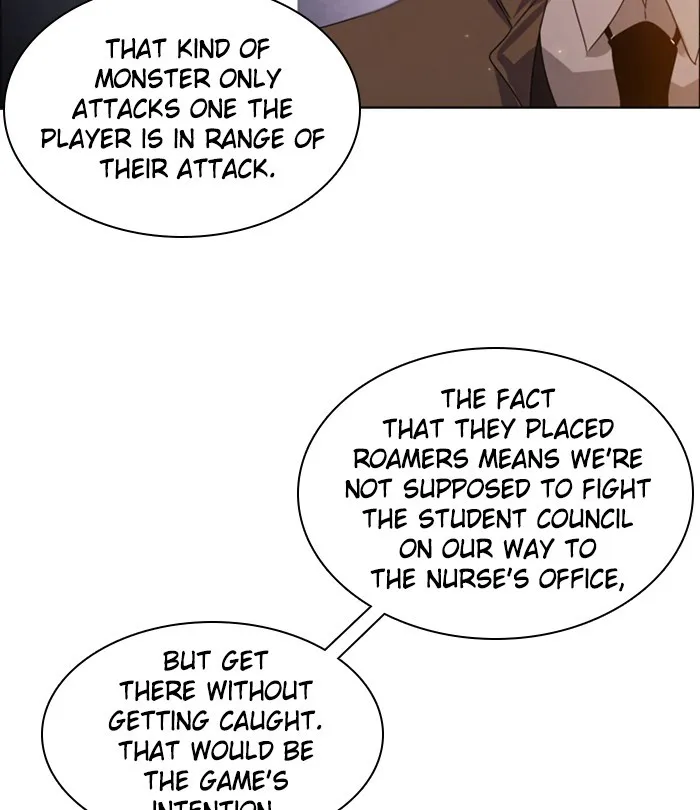 Read Zero Game Manga Online