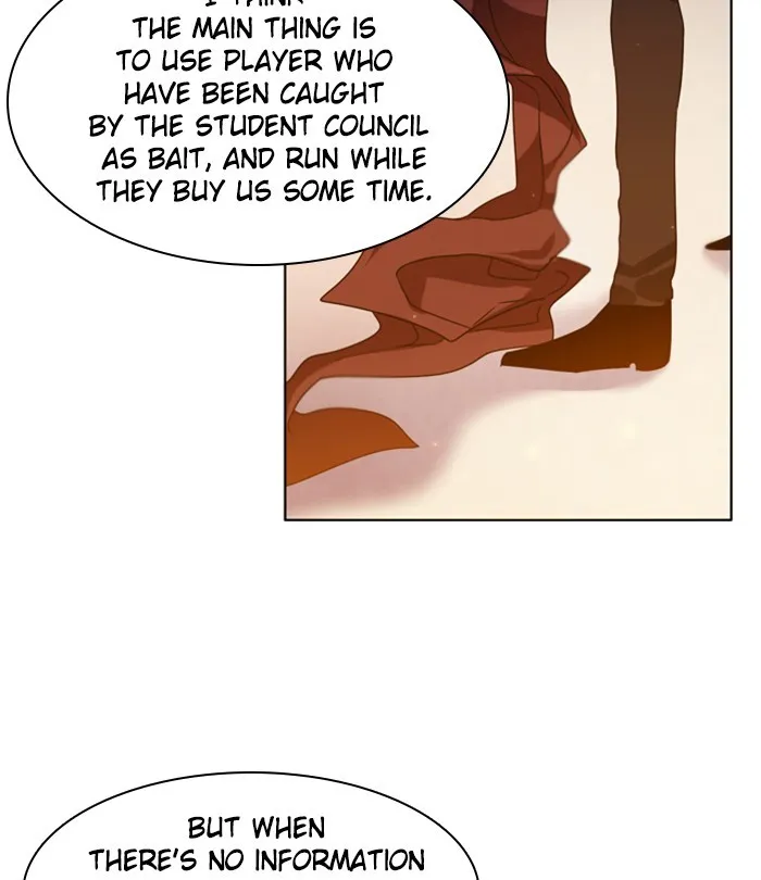 Read Zero Game Manga Online