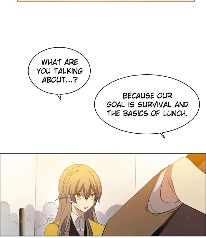 Read Zero Game Manga Online