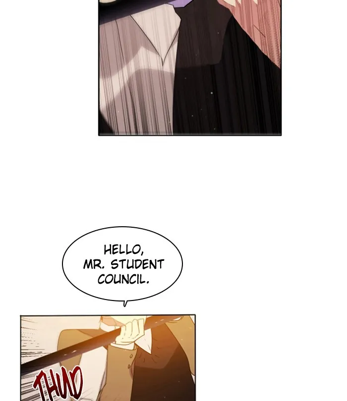 Read Zero Game Manga Online