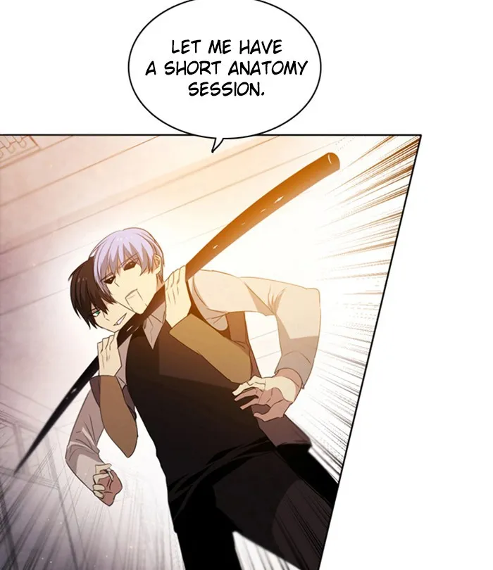 Read Zero Game Manga Online
