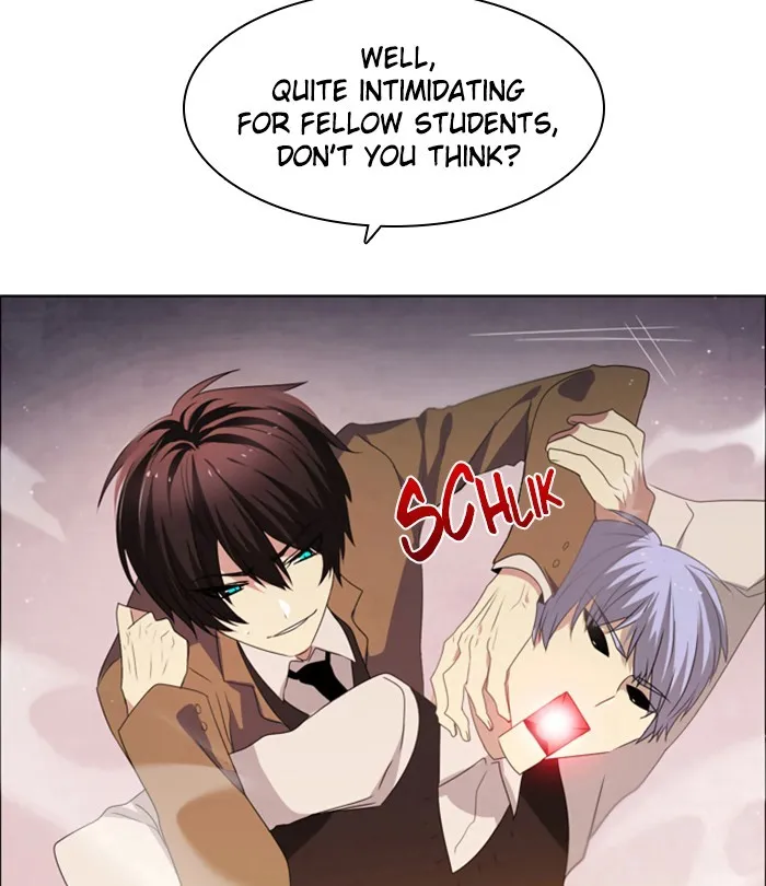 Read Zero Game Manga Online