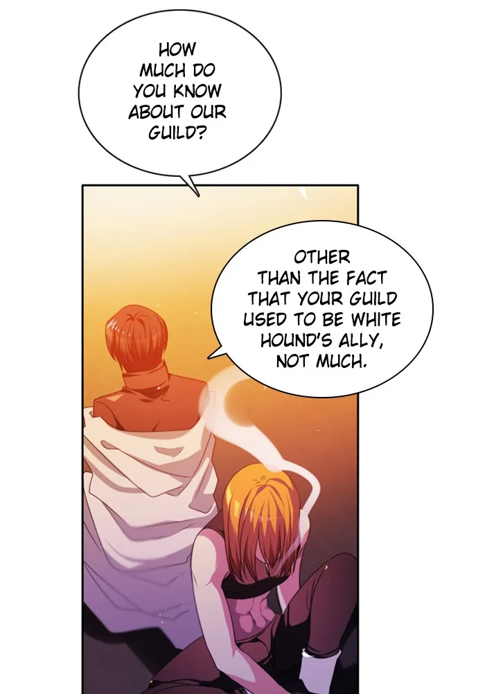 Read Zero Game Manga Online