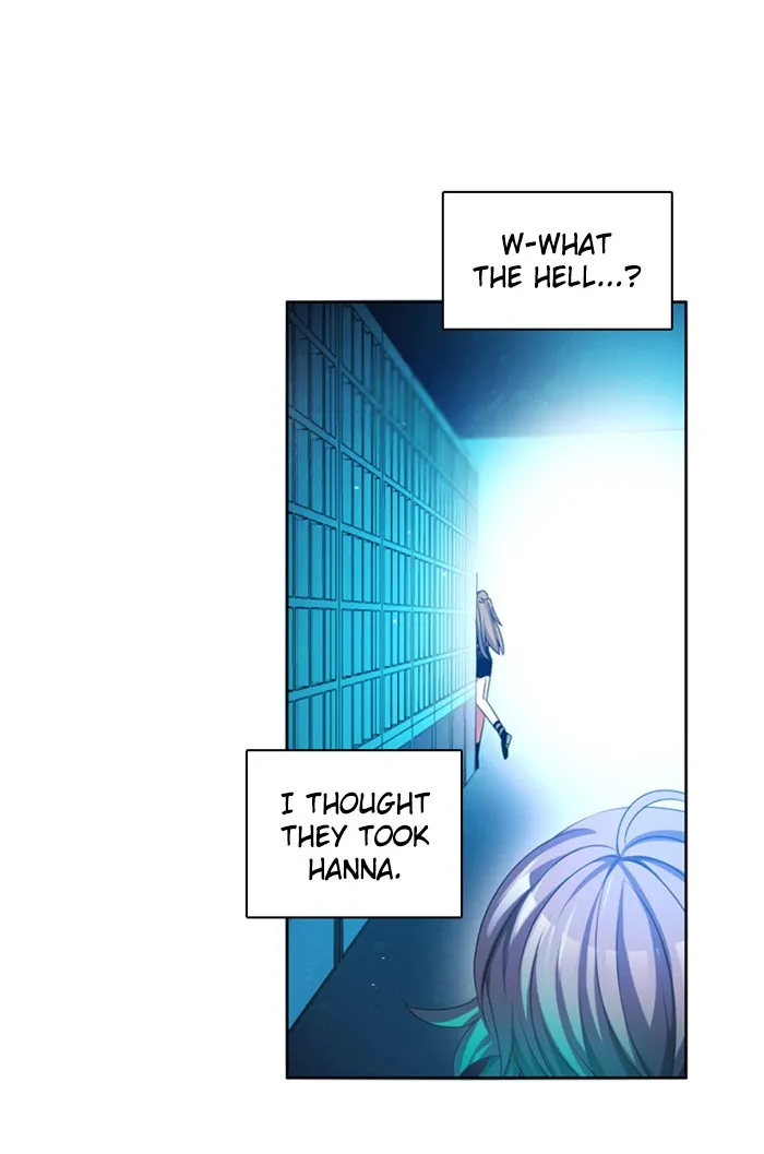 Read Zero Game Manga Online