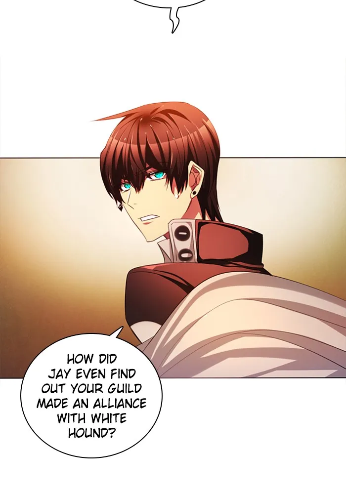 Read Zero Game Manga Online