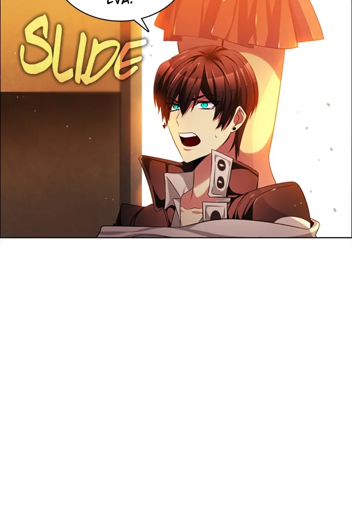 Read Zero Game Manga Online