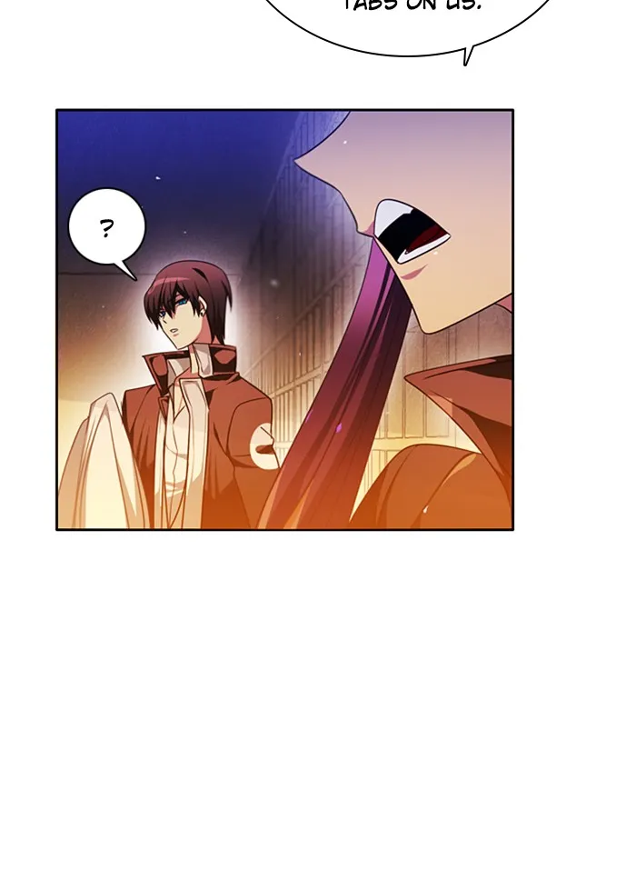 Read Zero Game Manga Online