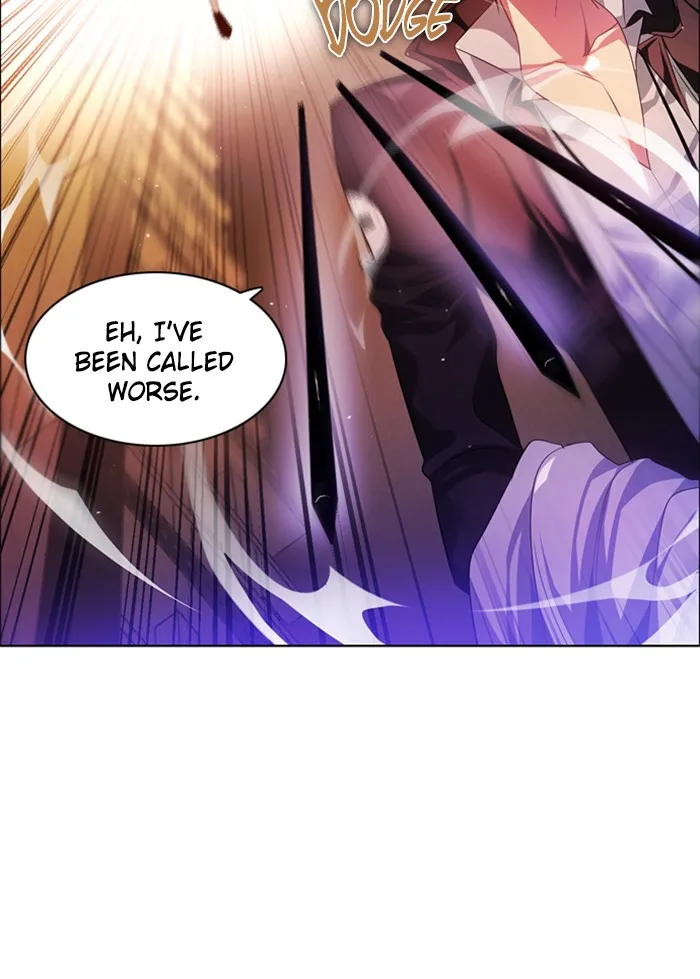 Read Zero Game Manga Online
