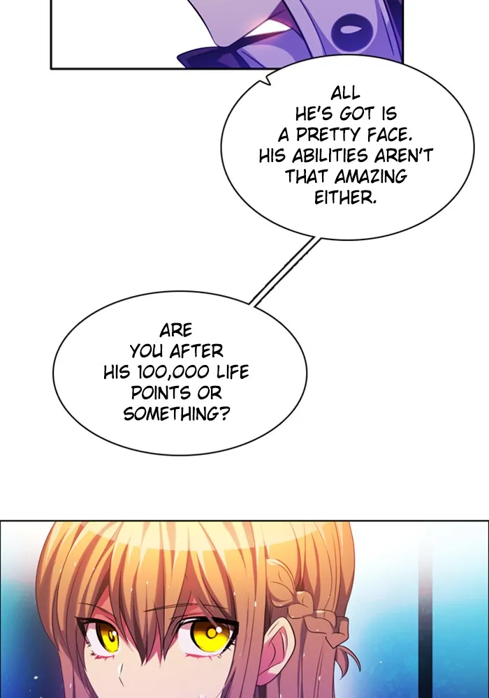 Read Zero Game Manga Online