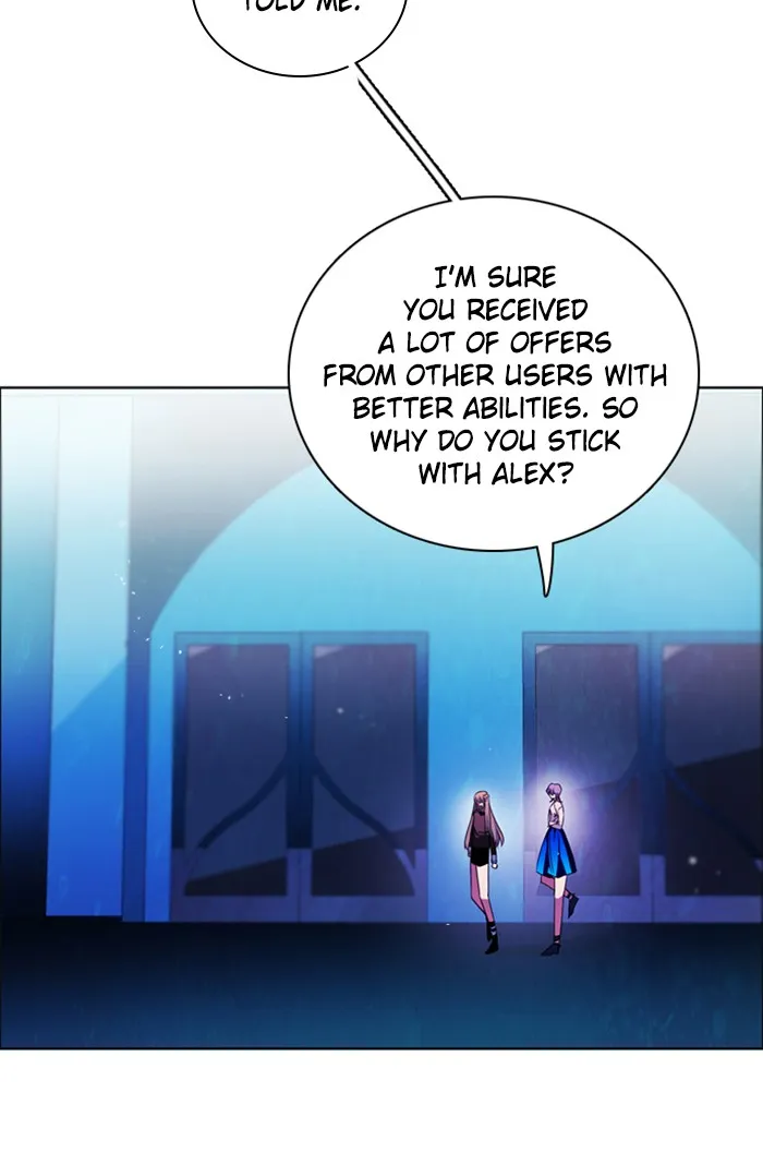 Read Zero Game Manga Online