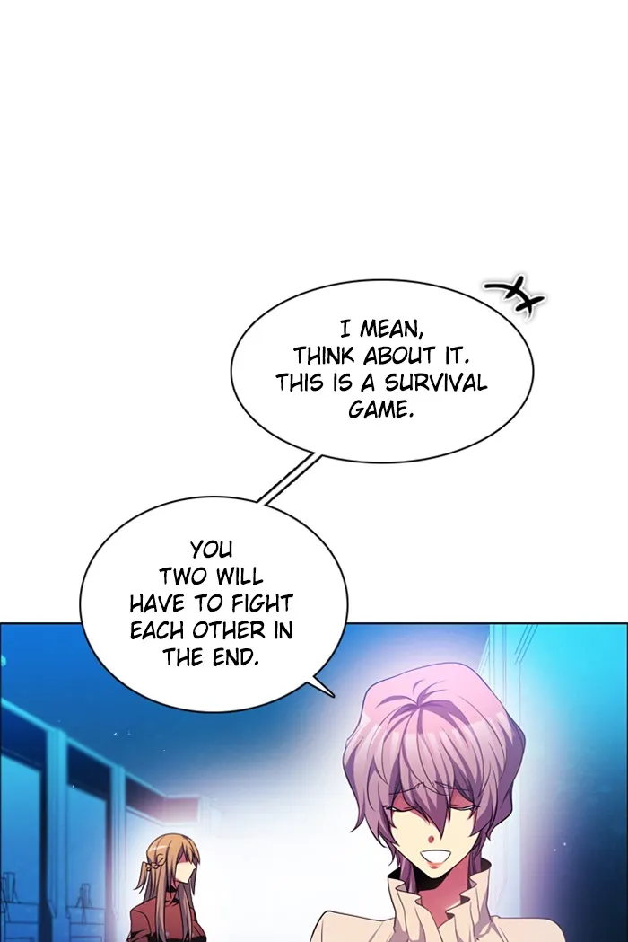 Read Zero Game Manga Online
