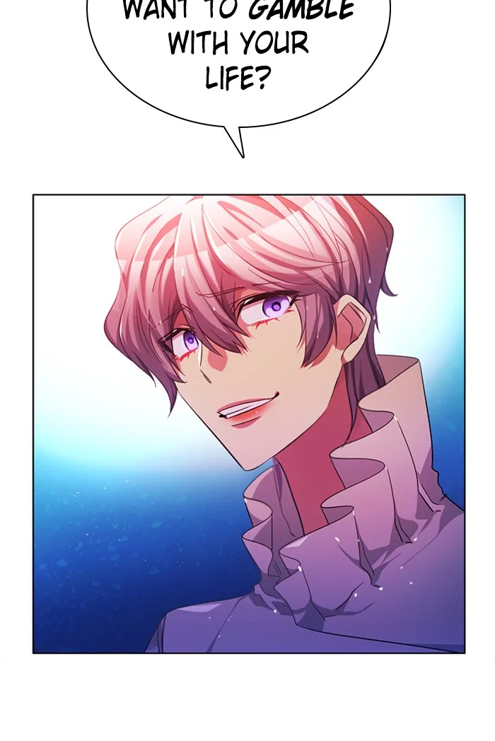 Read Zero Game Manga Online