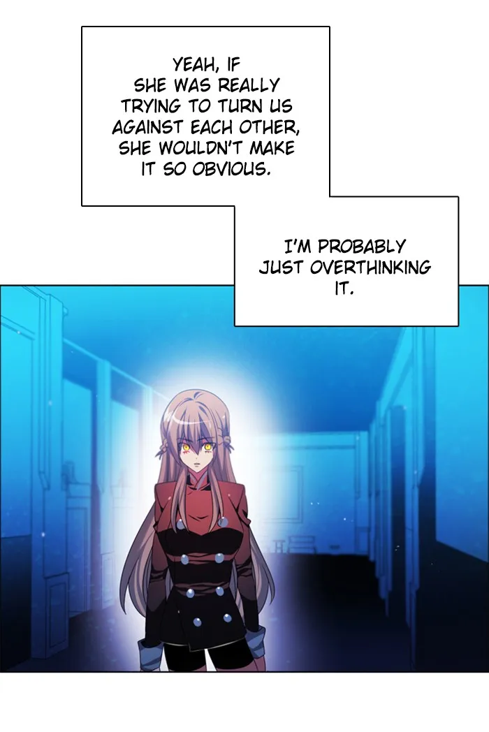 Read Zero Game Manga Online