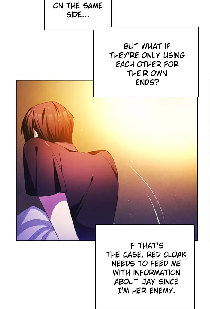 Read Zero Game Manga Online