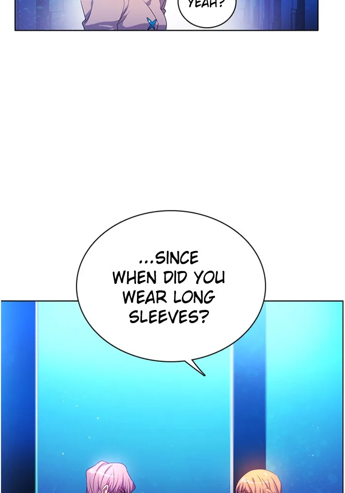 Read Zero Game Manga Online