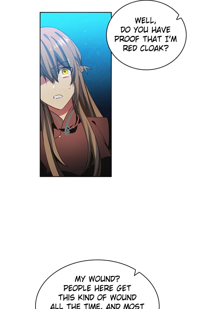 Read Zero Game Manga Online