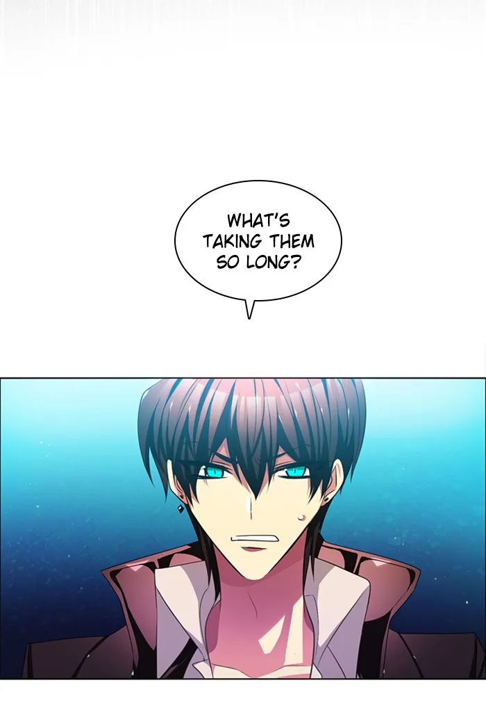Read Zero Game Manga Online