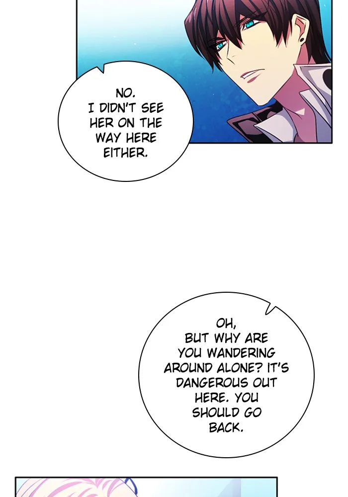 Read Zero Game Manga Online