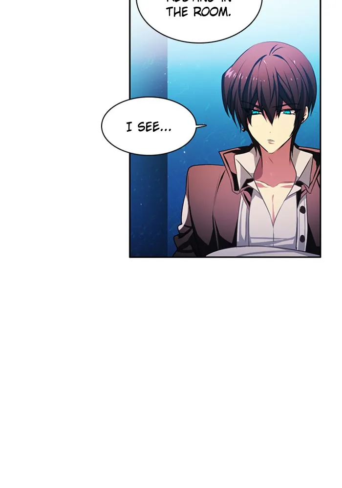Read Zero Game Manga Online