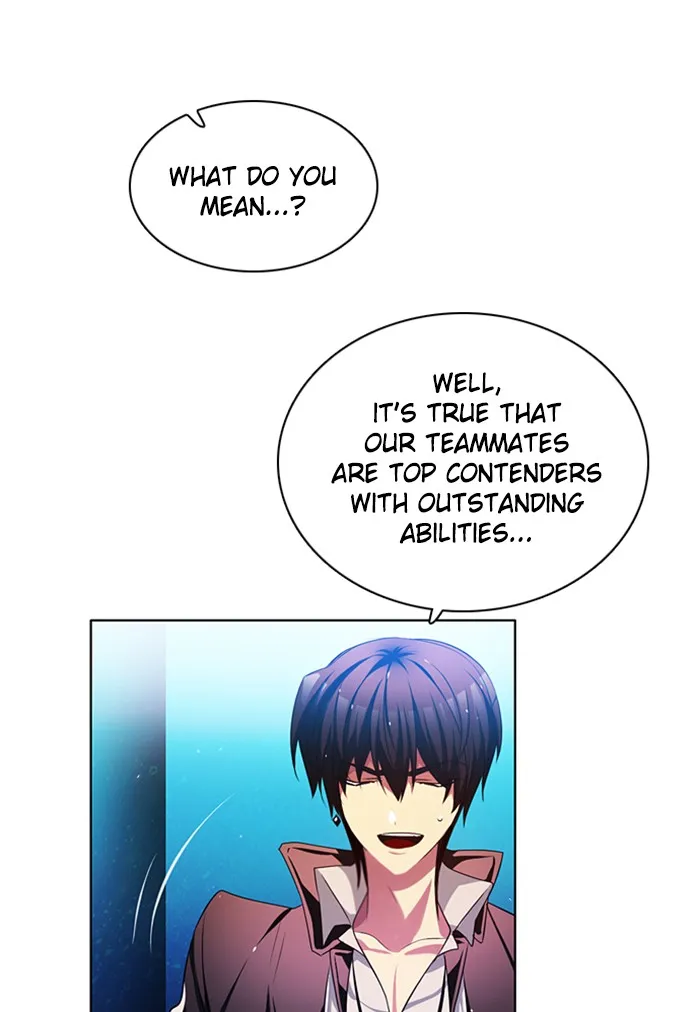 Read Zero Game Manga Online
