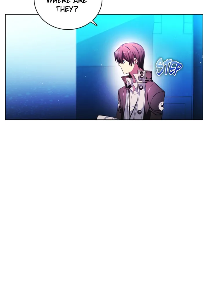 Read Zero Game Manga Online