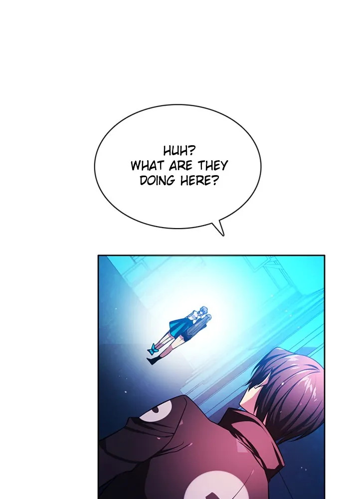 Read Zero Game Manga Online
