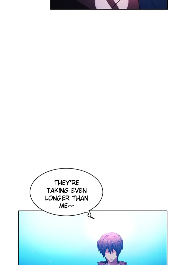 Read Zero Game Manga Online
