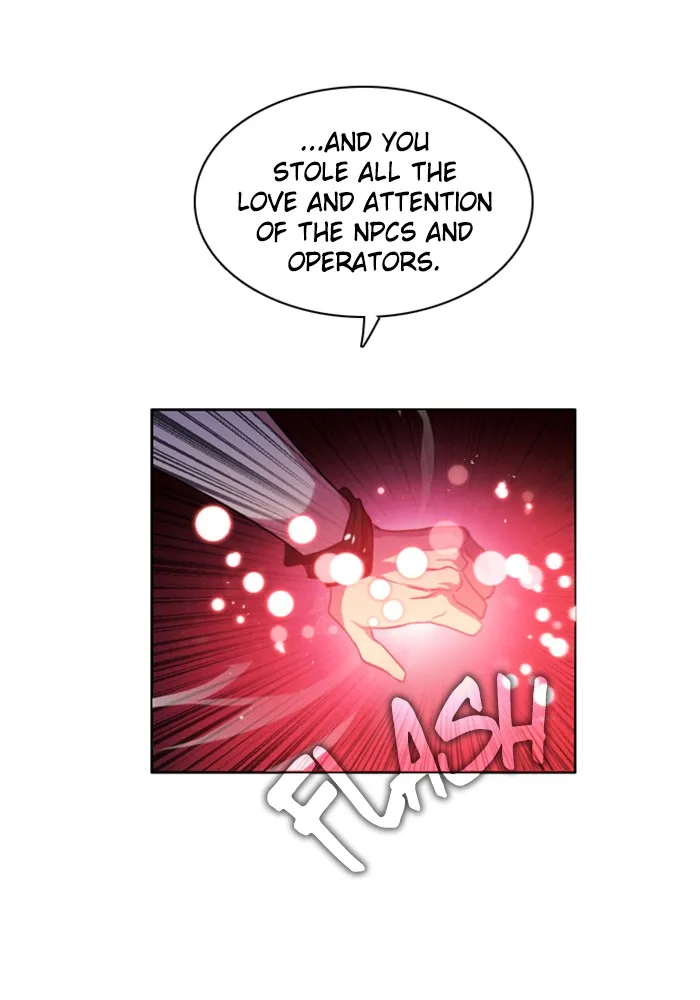 Read Zero Game Manga Online
