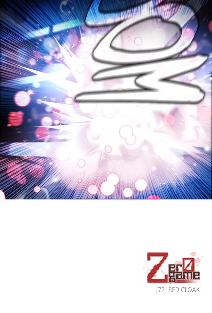 Read Zero Game Manga Online