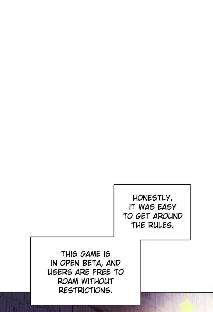 Read Zero Game Manga Online