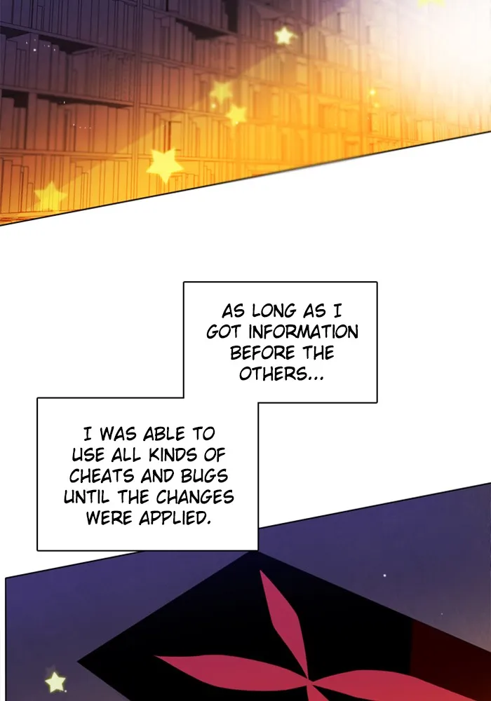Read Zero Game Manga Online