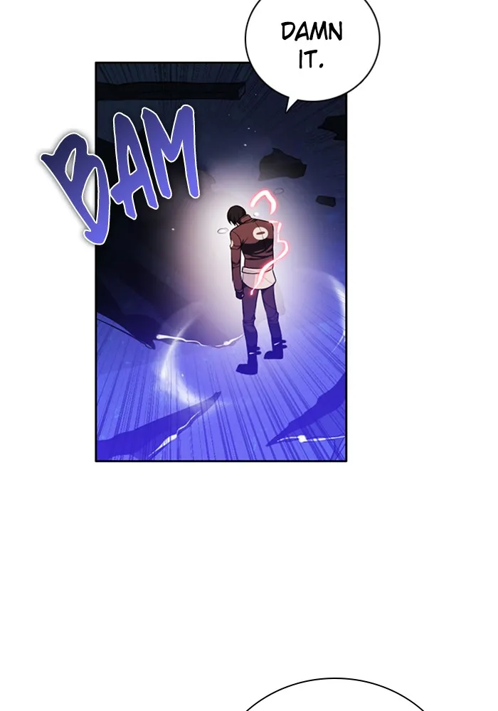 Read Zero Game Manga Online