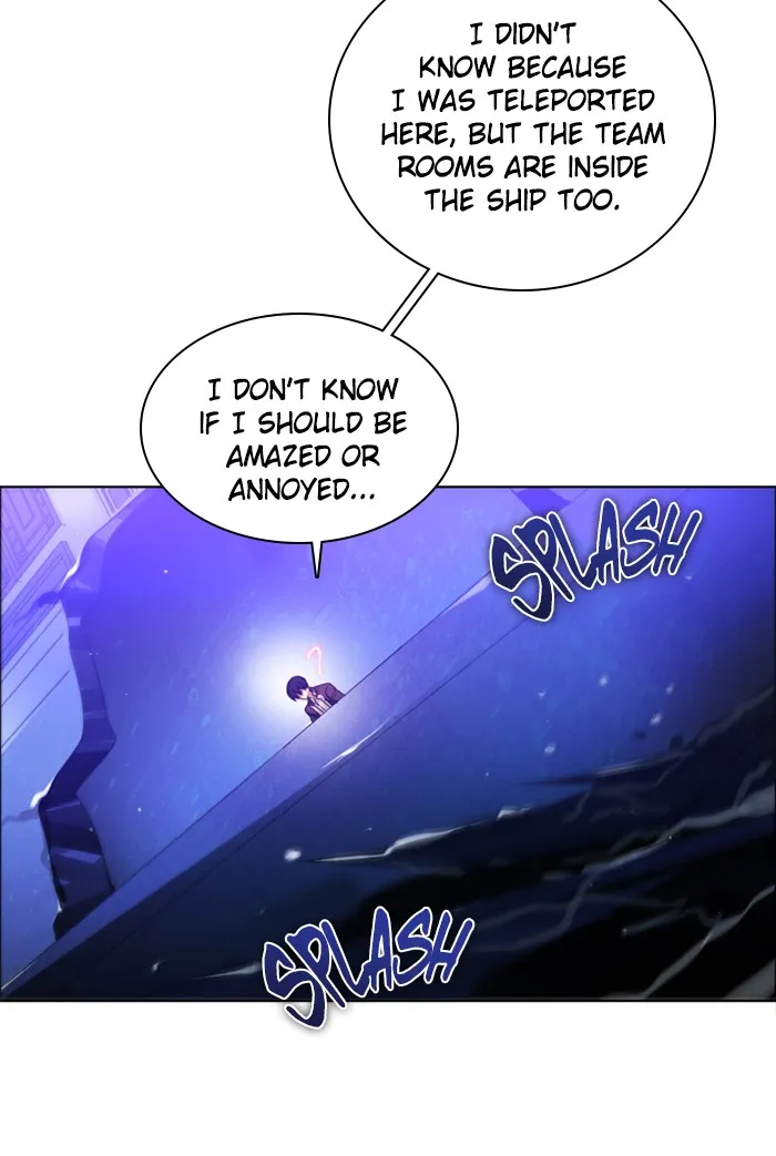 Read Zero Game Manga Online