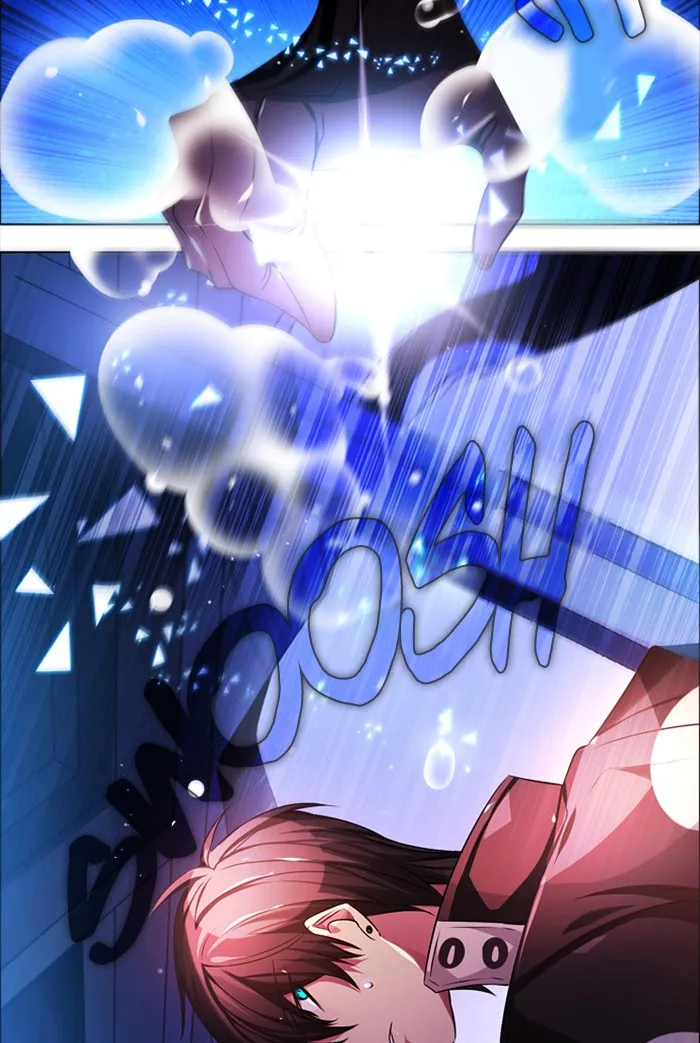 Read Zero Game Manga Online