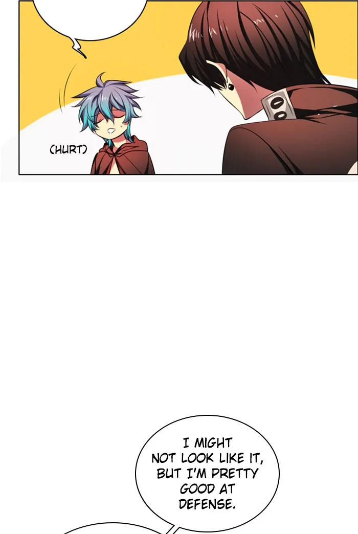 Read Zero Game Manga Online