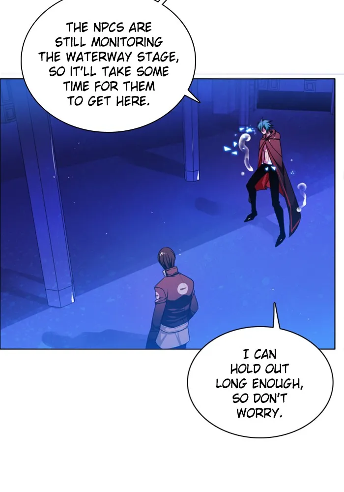 Read Zero Game Manga Online