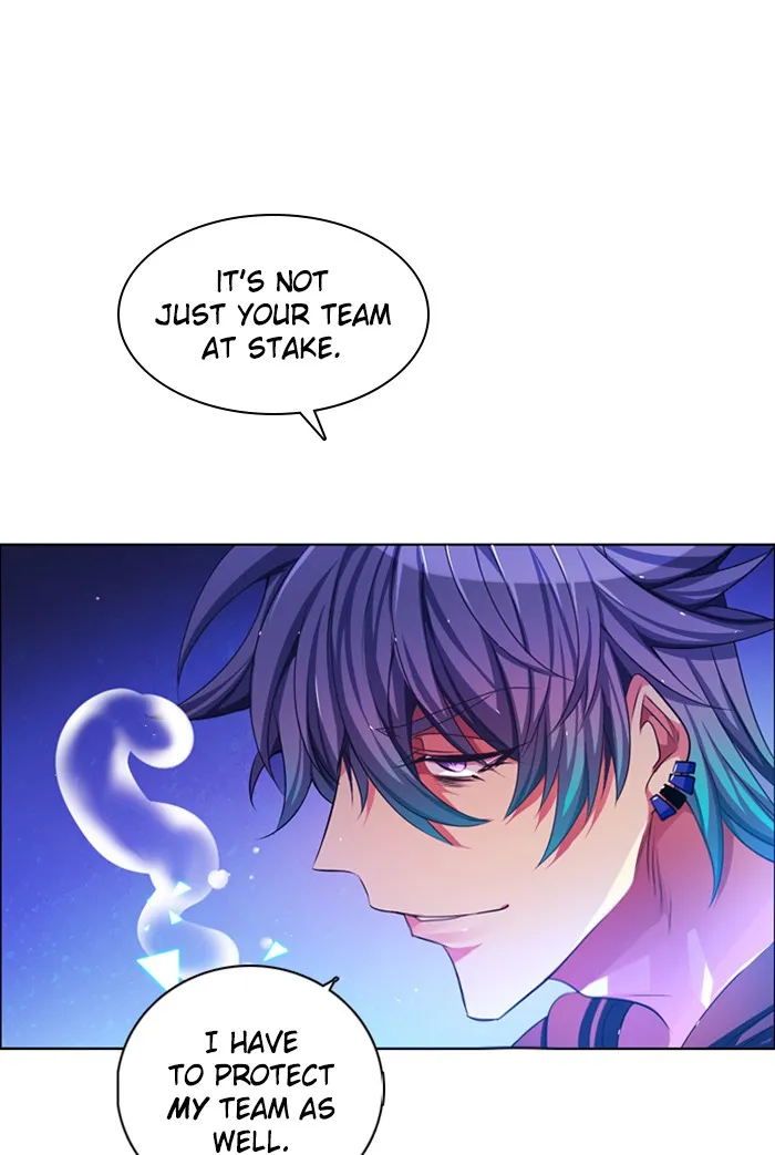 Read Zero Game Manga Online