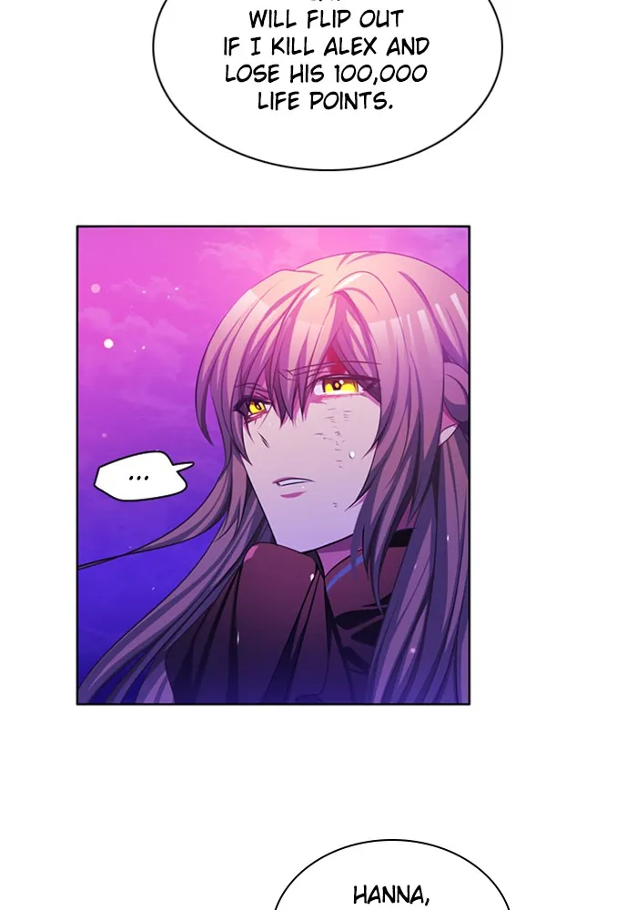 Read Zero Game Manga Online