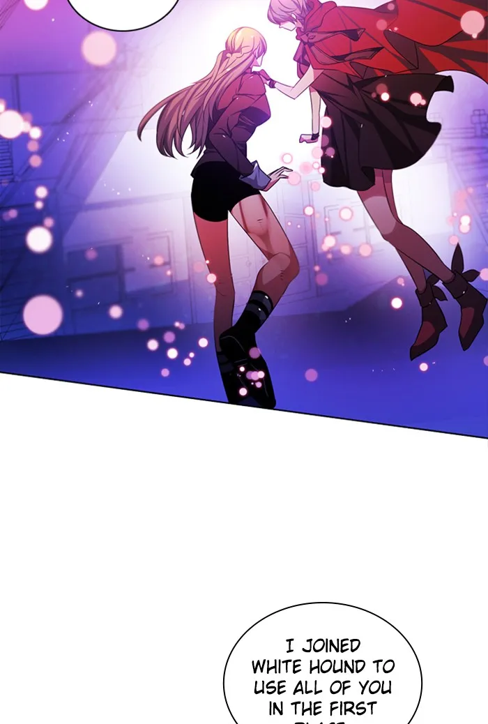 Read Zero Game Manga Online