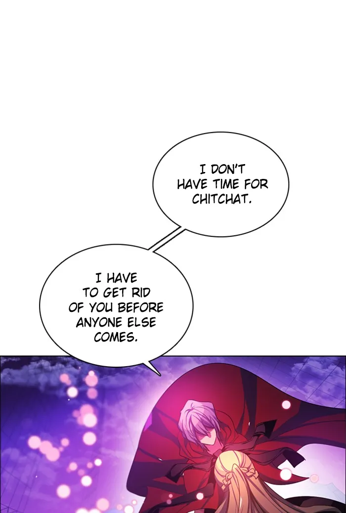 Read Zero Game Manga Online