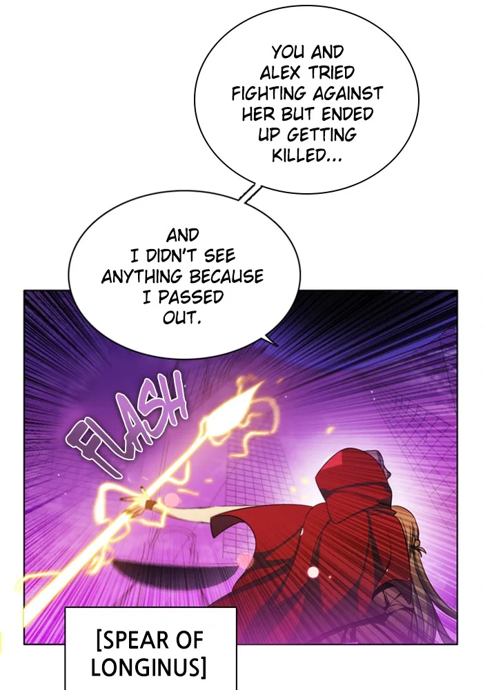 Read Zero Game Manga Online