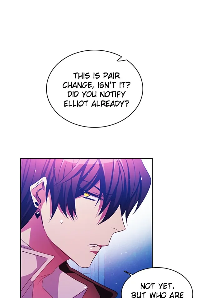 Read Zero Game Manga Online