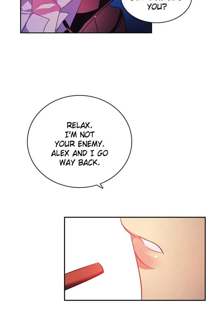 Read Zero Game Manga Online