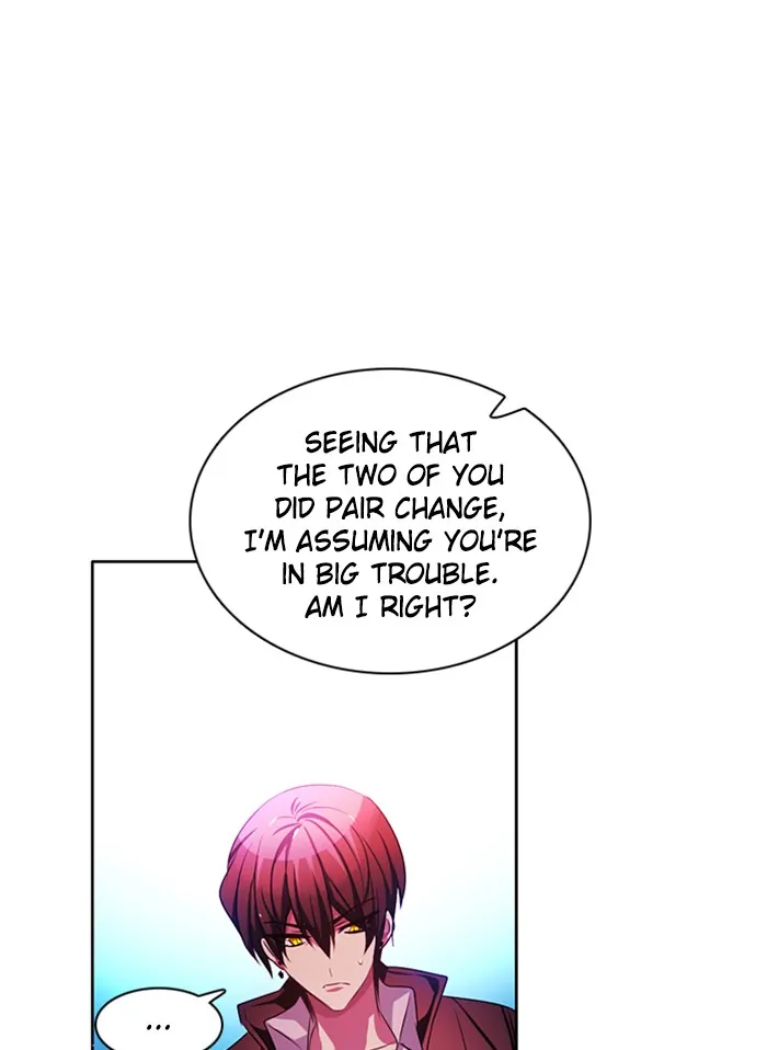 Read Zero Game Manga Online