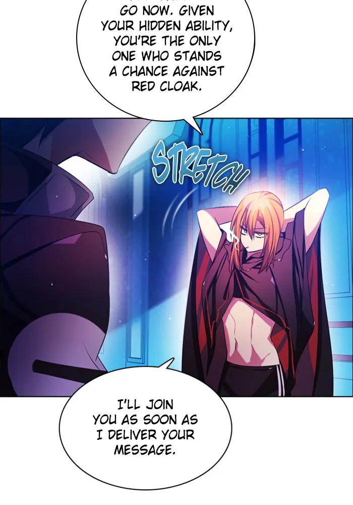 Read Zero Game Manga Online