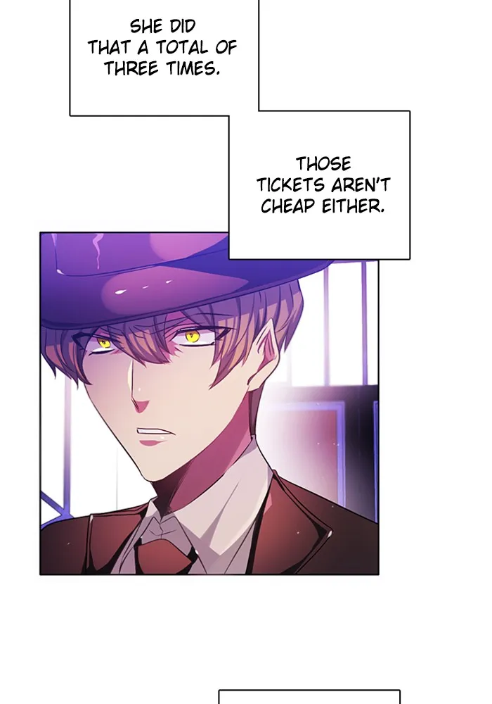 Read Zero Game Manga Online