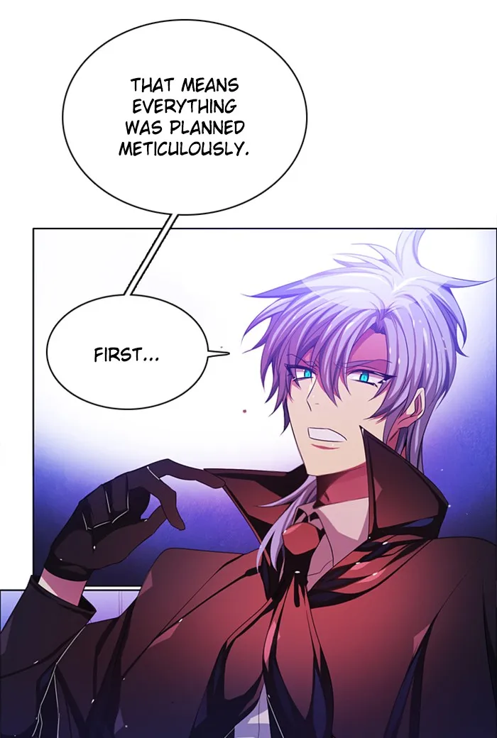 Read Zero Game Manga Online