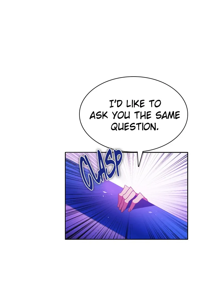 Read Zero Game Manga Online